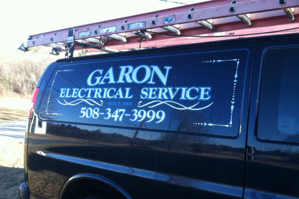 Electrical Contractors